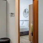 Myflat Coral 10 Premium Siofok