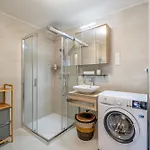 Myflat Coral 10 Premium Siofok