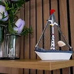 Myflat Coral 10 Premium Appartamento