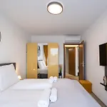 Apartment Myflat Coral 10 Premium *