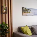 Appartamento Myflat Coral 10 Premium *