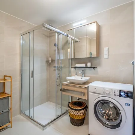 Myflat Coral 10 Premium شيوفوك