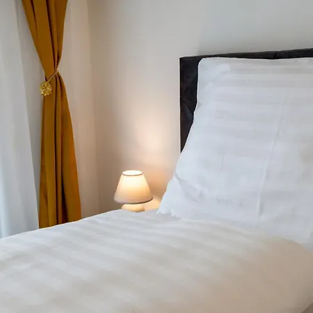 Myflat Coral 10 Premium