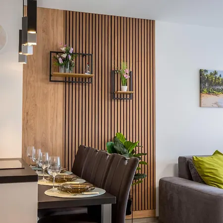 Myflat Coral 10 Premium شيوفوك