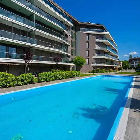 Myflat Coral 10 Premium